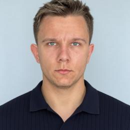 Sergienko